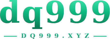 dq999 logo