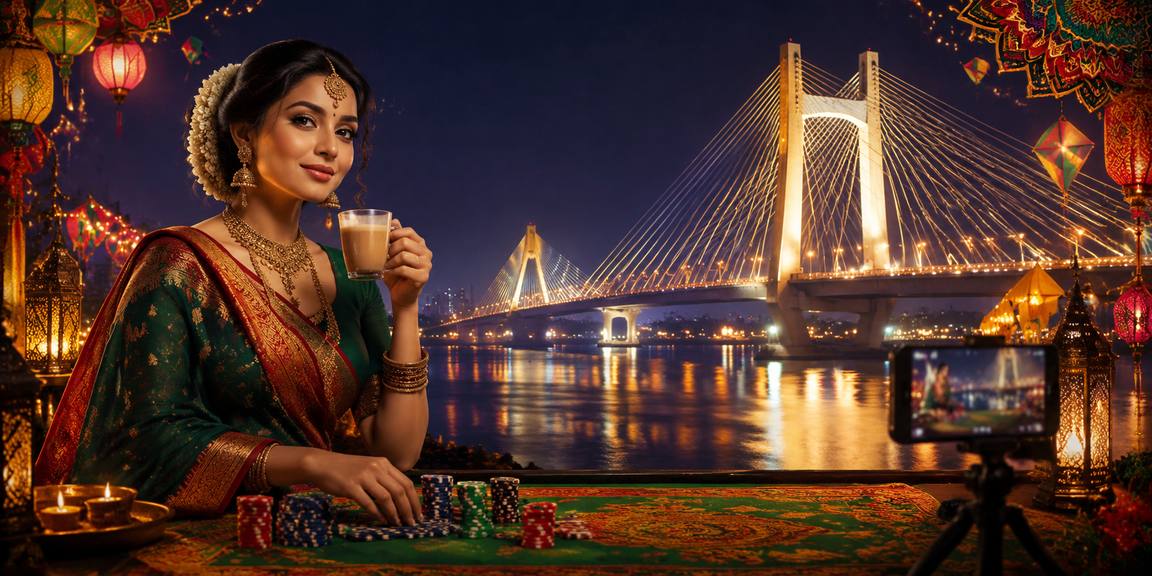 dq999 dq999 ক্যাসিনো — লাইভ টেবিল থেকে স্লট, সব এক জায়গায়