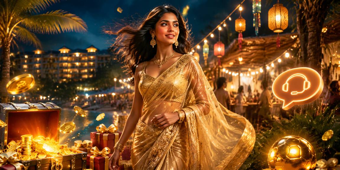 dq999 dq999 ক্যাসিনোতে কী কী পাবেন