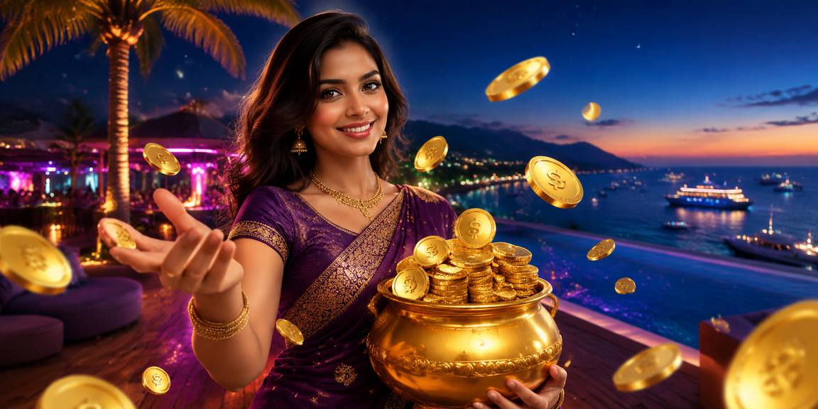 dq999 ফ্রেঞ্চ রুলেট লাইভ