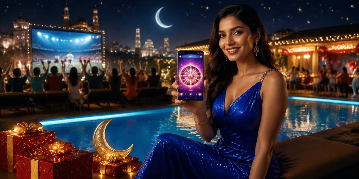 dq999 Live French Roulette Live সম্পর্কে যা জানা দরকার