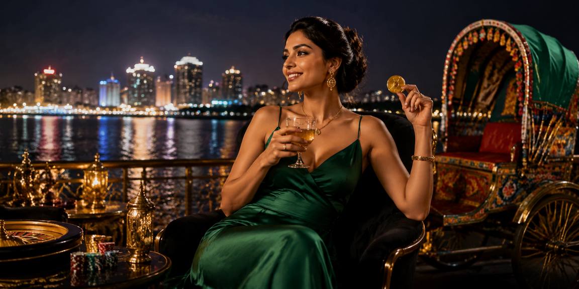dq999 dq999 লাইভ ক্যাসিনো স্লট